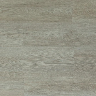 Виниловый пол Art East Art Stone Airy ASAF 19 Дуб Британь