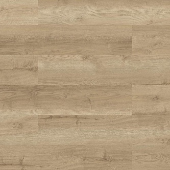 Напольная пробка Wicanders Wood Go LJUZ001 Oak Nature