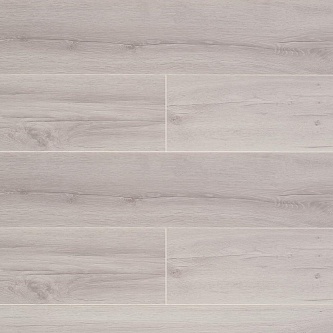 Ламинат Camsan Modern 710 Дуб Каньон