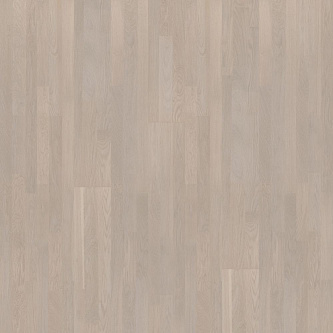 Паркетная доска Tarkett Salsa 550049162 Дуб Камелия Браш