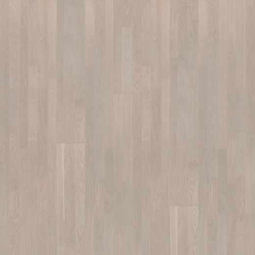 фото товара Паркетная доска Tarkett Salsa 550049162 Дуб Камелия Браш