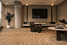 фото товара Ламинат Westerhof Anatolia Design AN 908 Honey номер 6