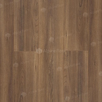 Ламинат Alpine Floor Premium P 1004 Орех