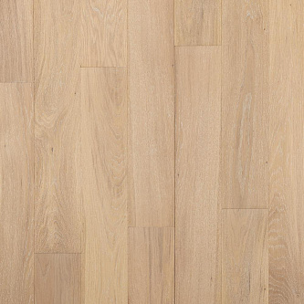 Инженерная доска Primavera 15x145x400-1300 Oak Disparo Натур