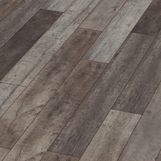 Ламинат Kronotex D 4760 Альто