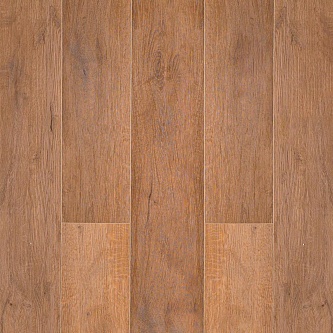 Каменно-полимерные полы с подложкой My Step Aqua SPC 7 mm MSA59 Лим