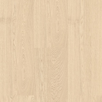 Напольная пробка Corkstyle Oak Creme 10 мм