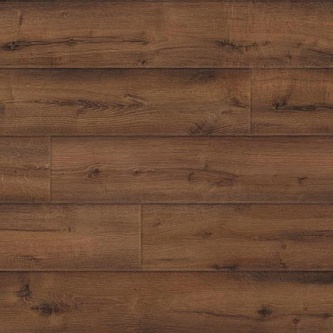 Ламинат Kaindl AQUApro Supreme K4443 HB Дуб Volcano