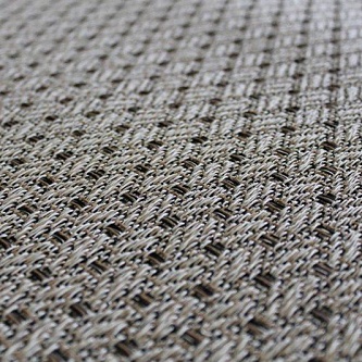 Виниловый пол Hoffmann ECO-8029H