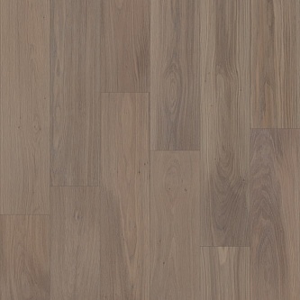 Инженерная доска Lab Arte Дуб Натур Беж Сильвер 150