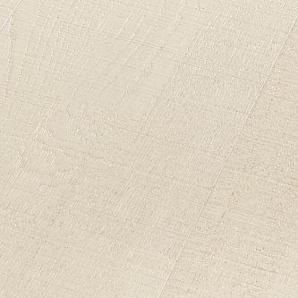 Паркетная доска Parador 1739942 Дуб перламутровый лак матовый