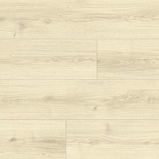 фото товара Ламинат Floorwood Paradigma 8386 Дуб Руссен