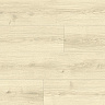 фото товара Ламинат Floorwood Paradigma 8386 Дуб Руссен