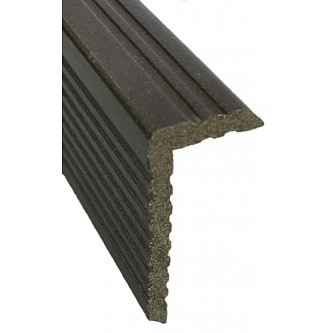 Уголок ДПК Внешний