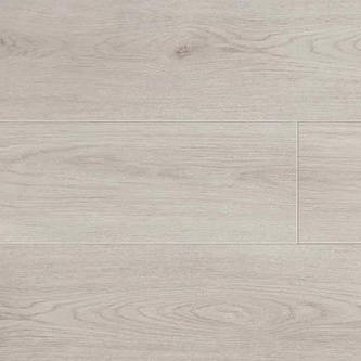 SPC-ламинат Floor Factor Country NT02 Cotton Oak