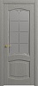 фото товара Межкомнатная дверь Sofia Classic модель 54 номер 41