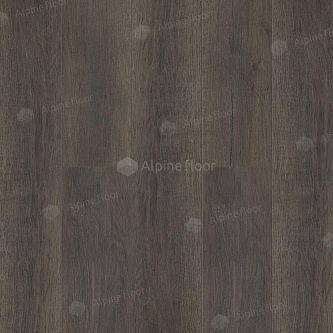 Каменный SPC ламинат Norland Sigrid Baggy 1001-7