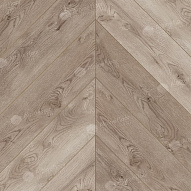 Каменный SPC ламинат Alpine Floor Chevron Alpine ECO 18-21 Гикори