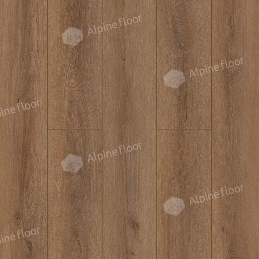 фото товара SPC ламинат Alpine Floor Титан 6 (Titan 6) ЕСО 28-9 Азурит