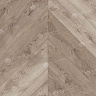 фото товара Каменный SPC ламинат Alpine Floor Chevron Alpine ECO 18-21 Гикори