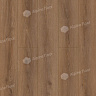 фото товара SPC ламинат Alpine Floor Титан 6 (Titan 6) ЕСО 28-9 Азурит