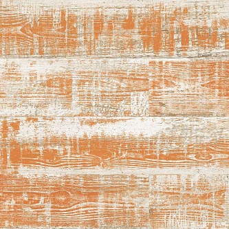 Паркетная доска Corkstyle Opal Red