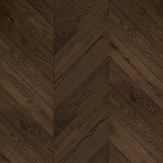 Инженерный модуль Kochanelli Французская ёлка Десерто Ноче Original