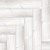 Виниловый пол Alpine Floor Parquet LVT ЕСО 16-12 Дуб Альхена