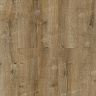фото товара Ламинат Alpine Floor Aqua Life LF103-13 Дуб Бирмингем