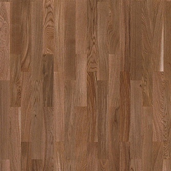 Паркетная доска Tarkett Salsa 550049159 Дуб Медный Браш