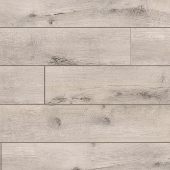 Ламинат Classen 832-4 WR 52348 Дуб кремовый