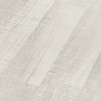 Ламинат Parador 1593573 Дуб пиленный белёный