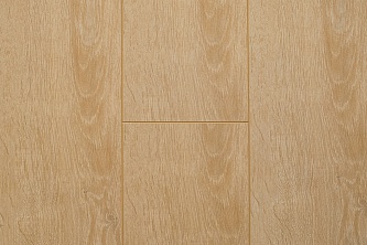 Ламинат Belfloor BF12-708-UN Дуб дворцовый