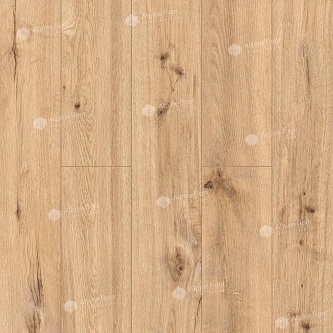 Виниловый пол Alpine Floor ProNature 64634 Oak Poprad