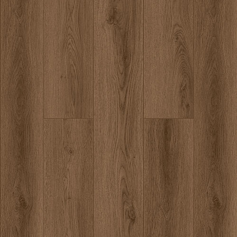 Виниловый пол Alpine Floor Premium XL ЕСО 7-35 Дуб Умбровый