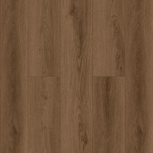 фото товара Виниловый пол Alpine Floor Premium XL ЕСО 7-35 Дуб Умбровый