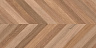фото товара Керамогранит Laparet K13 60x120 Wood Canarium Chevron M тёмно-бежевый матовый карвинг номер 2 фото товара Керамогранит Laparet K13 60x120 Wood Canarium Chevron M тёмно-бежевый матовый карвинг номер 2
