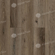 Ламинат Alpine Floor Нарратив LF110-05 Эдинбург