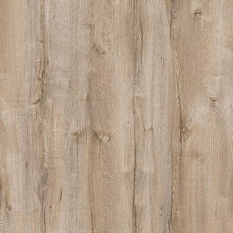 Ламинат Kastamonu Floorplan Ruby FP565 Дуб Дали