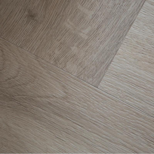 фото товара Виниловый пол VINILPOL (ВИНИЛПОЛ) Herringbone Glue 9944 Паркет Палладио
