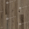 фото товара Ламинат Alpine Floor Нарратив LF110-05 Эдинбург