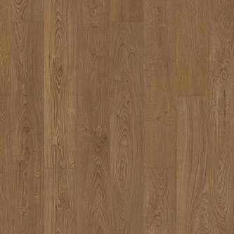 Ламинат Tarkett Vernissage 1233 Досекин