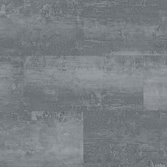 Виниловый пол Alta Step Arriba SPC 9903 Гранит тёмный