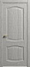 фото товара Межкомнатная дверь Sofia Classic модель 167 номер 19