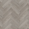 фото товара ПВХ Покрытие Calitex Elementals Herringbone Click ES503 District