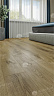 фото товара Виниловый пол Alpine Floor Liberty Loose Lay ECO 23-3 Дуб Натуральный Отбеленный номер 2