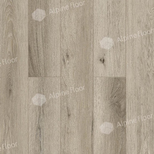 фото товара Ламинат Alpine Floor Нарратив LF110-02 Лиссабон