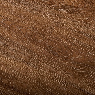 Ламинат Bau Master 1506107 Дуб Фламандский