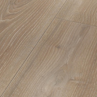 Ламинат Parador 1601103 Дуб Скайлайн жемчужно-серый