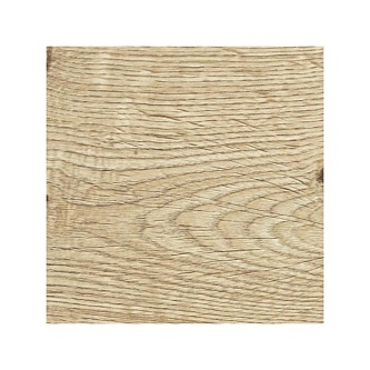 Ламинат Clix Floor Charm CXC 161-2 Дуб Ваниль